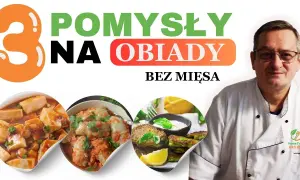 Uroczysty obiad bez stresu: zachwyć gości jak szef kuchni!