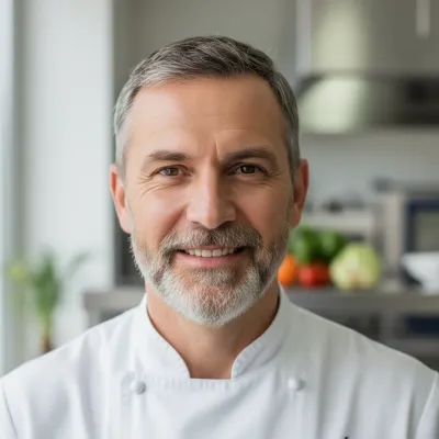 Jakub Kołodziej