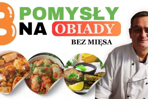 Uroczysty obiad bez stresu: zachwyć gości jak szef kuchni!