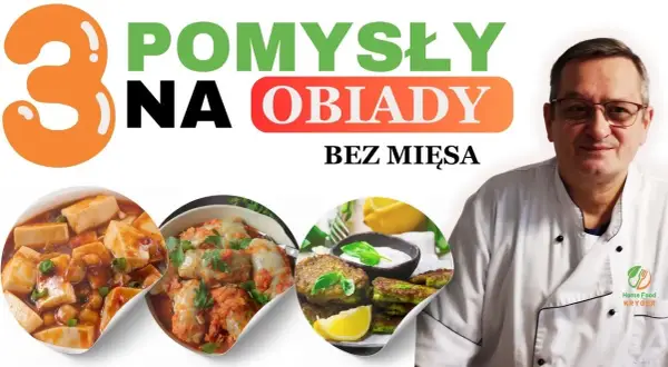 Uroczysty obiad bez stresu: zachwyć gości jak szef kuchni!
