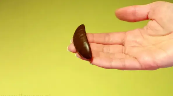 Ile kalorii ma galaretka? Od 9 do 200 kcal sprawdź!