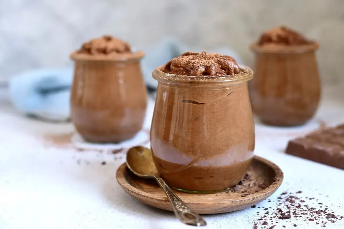 krem czekoladowy mascarpone puszysty