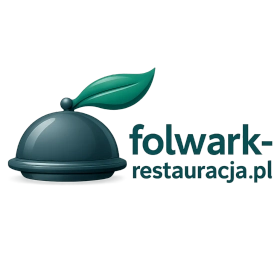 folwark-restauracja.pl