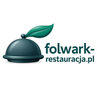 Logo folwark-restauracja.pl